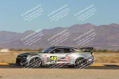 media/Nov-09-2024-Speed Ventures (Sat) [[3963a68c19]]/2-Red Group/Session 4 (Turn 16)/